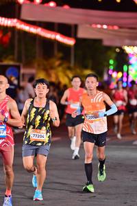 BIB: 
                            <button type="button" onclick="openModal(23476106)" class="btn btn-primary btn-sm float-right btn-popup" data-toggle="modal" data-target=".modal-high-quality">
                        <i class="fas fa-shopping-cart"></i> Add to Cart
                    </button>
                                            <button type="button" onclick="isThisMe(23476106, true)" class="btn btn-success btn-sm float-right btn-popup btn-isme hidden" data-toggle="tooltip" data-placement="bottom" title="นี่คือรูปของคุณใช่ไหม คลิกที่นี่เพื่อเอาเข้าอัลบั้ม">
                        <i class="fas fa-plus"></i> Add to album
                    </button>
                    <button type="button" onclick="isThisMe(23476106, false)" class="btn btn-warning btn-sm float-right btn-popup btn-isnotme hidden">
                        <i class="fas fa-ban"></i> Remove from album
                    </button>